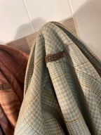 The Boorach overshirt