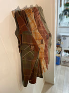 The Boorach overshirt